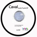 Caval - Knuf