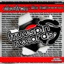 Electron - I Like That (Original Mix)
