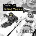 Sasha Cos - Pupa (Original Mix)