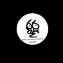 DJ KoT - Tau Ceti