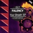 Falency - Your Breath