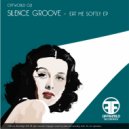 Silence Groove - Carried by The Clouds (Original Mix)