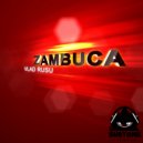 Vlad Rusu - Zambuca