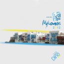 Born To Funk - Maisha (Original Mix)