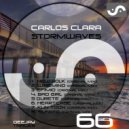 Carlos Clara - Klin Toon