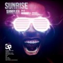 Roberto Bedross & Viktor Drzewiecki - First Love (Original Mix)