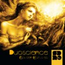 Duoscience & Deeper Connection - Looking Back (Original Mix)
