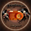 Daytoner - On My Own