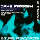 Dave Parrish - White Forrest (Dr. Stern Remix)