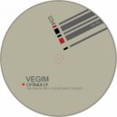 Vegim - Optimus (David Christoph Remix)