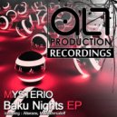 Mysterio - Dutch Mood (Original Mix)