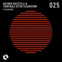 Antonio Mazzitelli - Remember