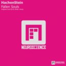 HachenStein - Fallen Souls (Ezil & Slider Remix)