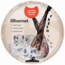 Illhornet - Techno Tools (Original Mix)