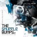 Matthew Brian & Mike P - Ghettos of The Mike (Original Mix)