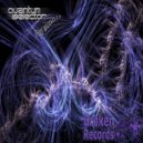 Quantum Selector - It All Wiggles (Eat Static Remix)