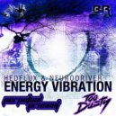 Hedflux & Neurodriver - Energy Vibration