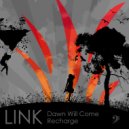 Link - Recharge (Original Mix)