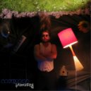 Basement Skylights - Vo0do0 (Original Mix)