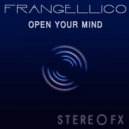Frangellico - Case 39 (Original Mix)