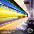 Le Babar - Love Thang