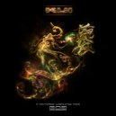 Braincell - Spirals