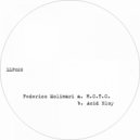 Federico Molinari - Acid Eloy (Original Mix)