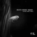 Death House Squad - Sixteen Short Howls (Tboy Remix)