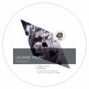 Laurine Frost - Circulation