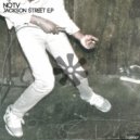 NOTV - Jackson Street (Original Mix)