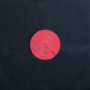 Ripperton - Show Me