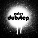 Genetix - Fusion (Original Mix)