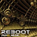 GMS, Telekinetic - Twilight Zone (Original Mix)