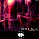 MOHN & Menzen - Awake 6Am ([b]EAT Remix)