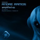 Andre Ramos - Amplified