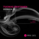 Tuomas Rantanen - Odysseia (Ross Harper Remix)