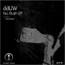 88uw - No Rush