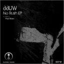 88uw - Incorrigible (Original Mix)
