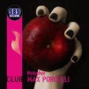 Max Porcelli - Metaphor (Dahny G Rmx)