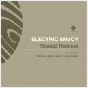 Electric Envoy - Flowcat