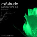 M. Fukuda - Justice Wins