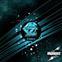 Forufreezer - Shake Your Ass Solow