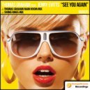 Thomas Graham, Jenny Evitts - See You Again