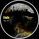 Ende - DYR