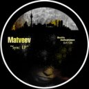 Matveev - Sync
