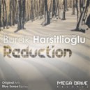 Burak Harsitlioglu - Reduction