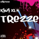 Kiwi XL - Trezze (Original Mix)