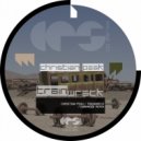 Christian Peak - Trainwreck