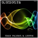 Looter & Max Padoan - Hives (Original Mix)