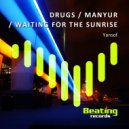 Yansof - Drugs (Original Mix)